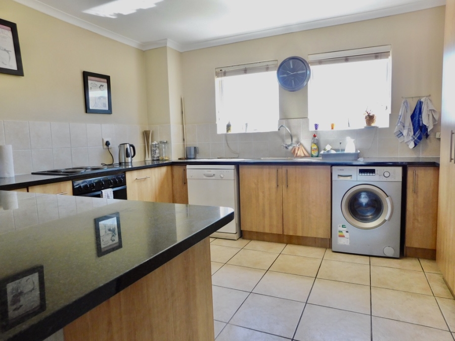 3 Bedroom Property for Sale in Big Bay Western Cape